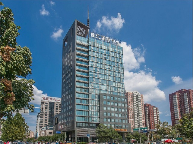 湖南美国AMETEK新品发布